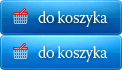 Dodaj do koszyka Duchowa rEwolucja